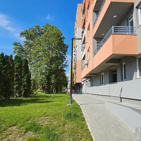 Apartment 3d Duci Dado Daro 2024