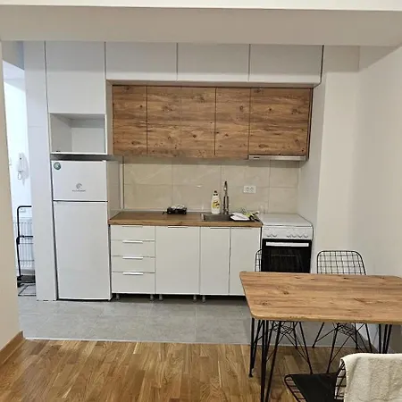 3d Duci Dado Daro 2024 Apartment *