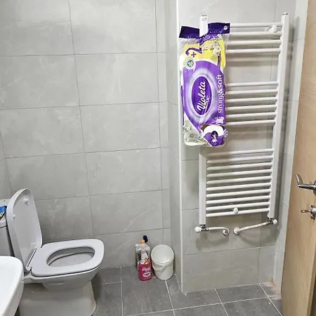 3d Duci Dado Daro 2024 * Skopje