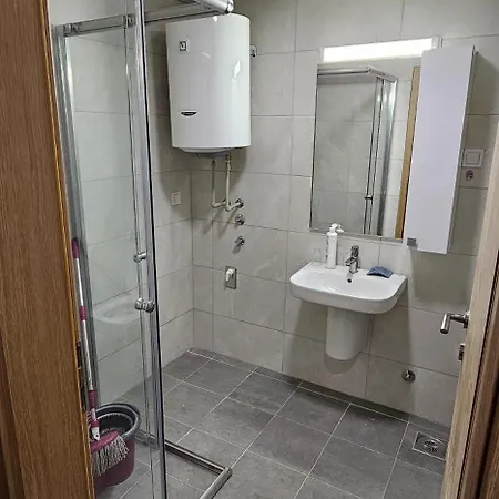 Apartment 3d Duci Dado Daro 2024 *