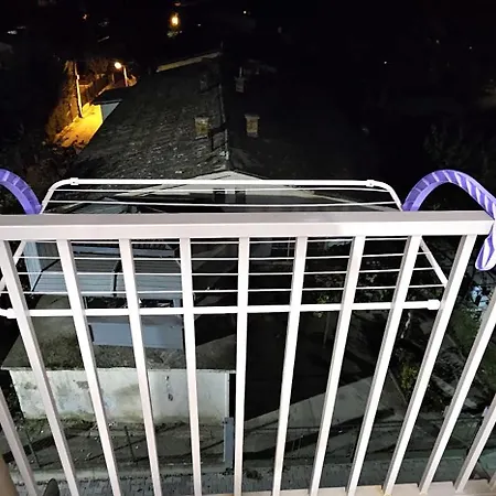 3d Duci Dado Daro 2024 * Skopje