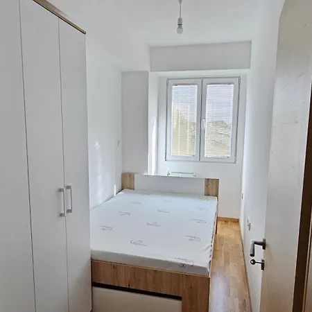 Apartment 3d Duci Dado Daro 2024 *
