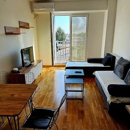 Apartment 3d Duci Dado Daro 2024 *
